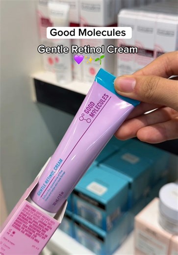 Disponible la mejor crema de retinol económica 💕✨ Disponible en STOLZ 😍 Estamos ubicados en la 4a etapa de Metrocentro SS 🇸🇻 ✅ Precio: $21.00 #arrugas #manchas #sansalvador #elsalvador🇸🇻 #sivar503