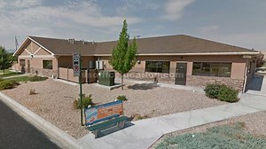 Grand Junction Social Security Office 825 North Crest Drive, Grand Junction, Colorado 81506