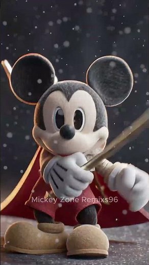 Mickey Mouse Clubhouse The Superhero Battle Jump! #shortsfeed #mickeymouse