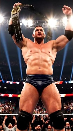 Cartoon Wrestling Legends: Heroes, Villains, Battles, and Glory