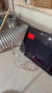 BandLab on Instagram: "Create a song on our free app in minutes – with just your phone and a little inspiration ✨"