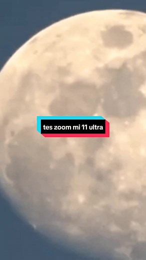 def classic on TikTok