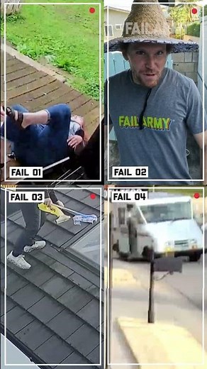 Our all-time greatest porch slips!