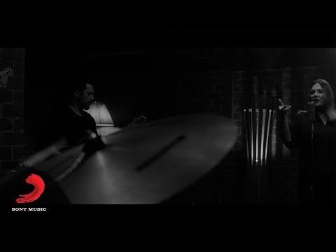 Birsen Tezer - Çık Ordan