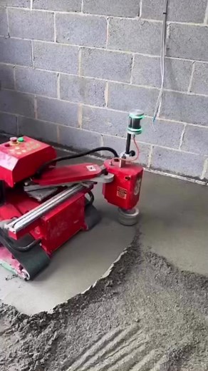 New technology #construction #architecture #design #realestate #interiordesign #renovation #contractor #home #remodel #building #builder #remodeling #realtor #miami #instagood #luxury #build #florida #concrete #house #work #losangeles #nyc #art #carpentry #photography #homedecor #generalcontractor #kitchen #california---I'm using @tagsfinder_com (www.tagsfinder.com) | Wajenzi