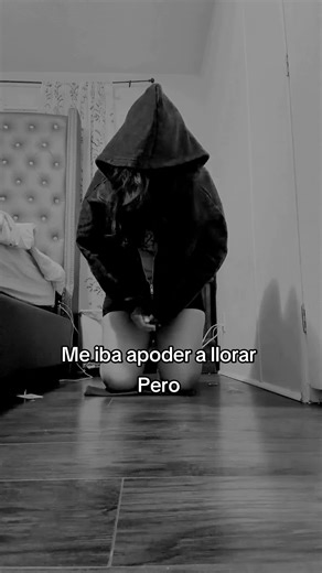 Guanaquita🇸🇻🇺🇸 (@guanaquita2086)’s videos with sonido original - Geycel 23