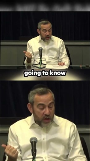 The Danger of Constant Criticism in Parenting