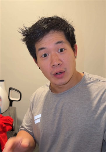 Hoy en Tacaños extremos🤣😫🫣