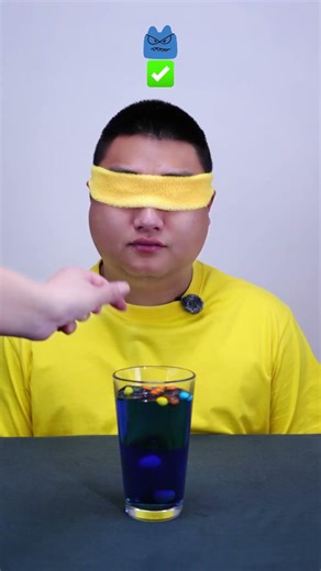 Fun snack videos #FunnySnacks #TrendingSnacks #FoodieSnacks