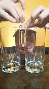 🔬 MICROSCOPIO CASERO CON UN SIMPLE LÁSER | Biología Desde Cero