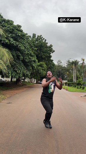 Énigme quotidienne à la pharmacie