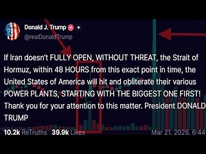 insider trading on war