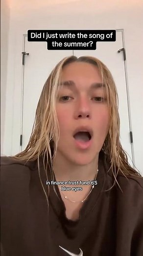 Is Heightism Just A Form Of Racism By Women?