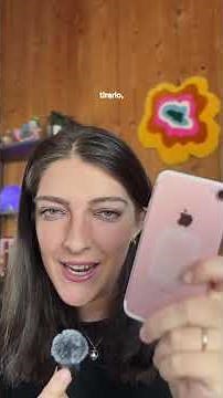iPhone 7 en 2026. Vídeo completo en mi perfil #apple #iphone #iphone7 #retrotech #tecnología