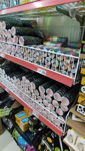 Seja um Distribuidor com BAIP Atacadista