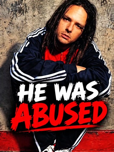 The Dark Truth Behind Korn’s “Daddy” Jonathan Davis of Korn has opened up for decades about surviving childhood sexual abuse — trauma that directly shaped