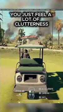 Eastwood is PHENOMENAL in Battlefield 6... 💥 #battlefield6 #battlefieldbuddies #battlefield4