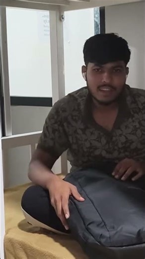 New Tcs laptop ReviewTcs #viral #vlog #tcsignite #shortvideo #youtubeshorts #views #foryou #trending