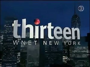 Hit Entertainment/WNET (2008)