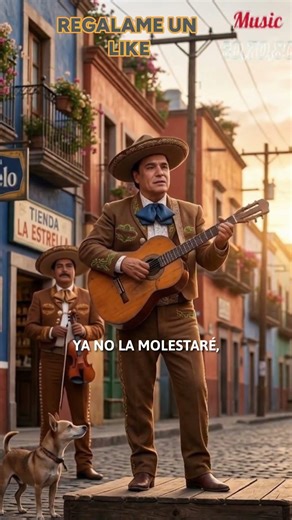 ¡LA CANCIÓN QUE NOS HACE LLORAR! 😭✨ #JuanGabriel #BiosMuyInteresantes #marzo #80smusic