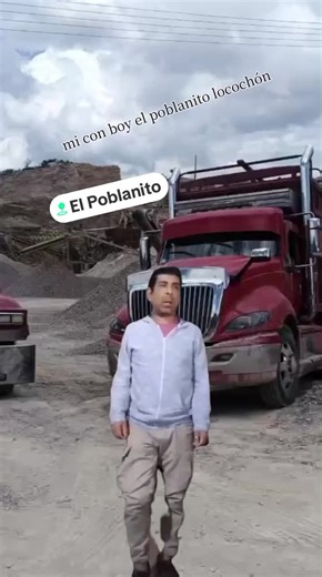 10/28 osito on TikTok