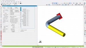 如何开始使用CAESAR II® – 第一章