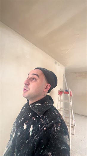 Filmy użytkownika Vassal (@vassal821) z muzyką оригінальний звук - Vassal