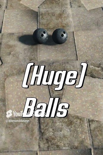 Fun Things You Can Do in Fallout 4! 🥳