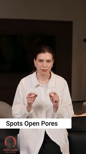 19K views · 32 reactions | 퐃퐫 퐉퐨퐧 퐒퐤퐢퐧 퐖퐡퐢퐭퐞퐧퐢퐧퐠 퐂퐫퐞퐚퐦 퐒퐚퐲 퐆퐨퐨퐝퐛퐲퐞 퐭퐨...