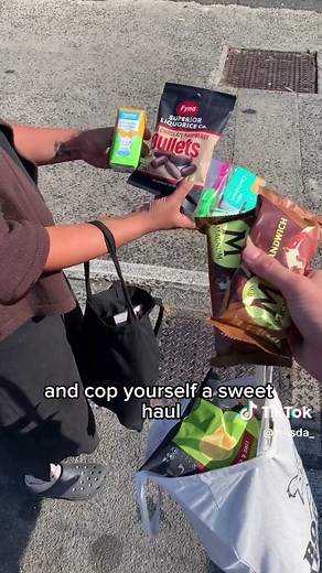 MORWELL: Explore the Beautiful Town of Morwell in Gippsland, Victoria