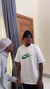 When you think she is a ten 😩 | AGK