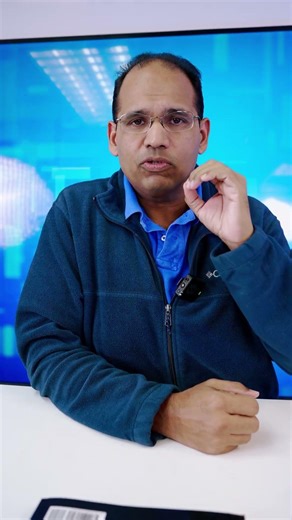 is security+ a difficult certification?