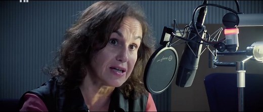 Verurteilt! - Der Gerichtspodcast: Der Kindsmörder (10)