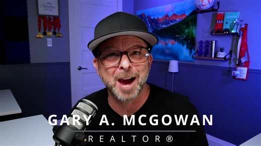 REALM Desktop_Dashboard Overview