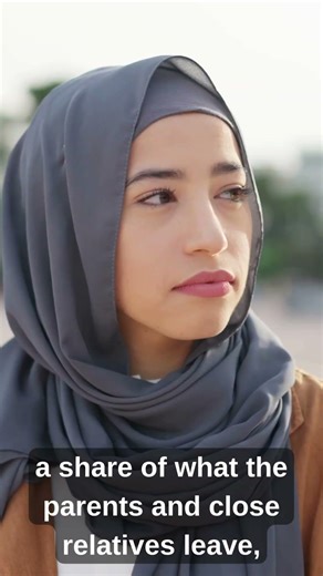 They Say Islam Oppresses Women? 🛑 Watch This! #Shorts #facts #automobile #quran
