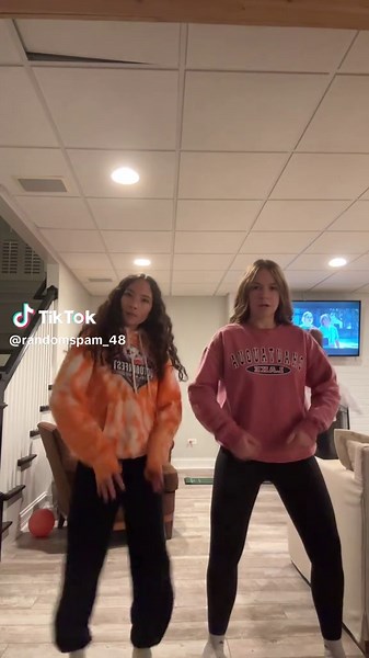 Arch ya back #dance #newdance #tryitout #learn #fyp