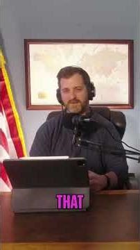 Christianity vs. Hitler: What's REALLY Cool? #shorts