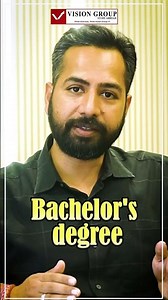 Canada Spouse Visa 2026 Explained in 30 Seconds 🇨🇦💍