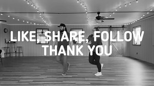 1.9K views · 23 reactions |  The Wolf – Demo Time!  Here’s a dance...