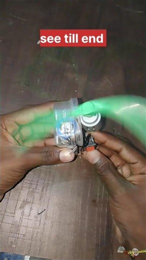 How to make a cooling fan at home. Home made summer cooling fan#trending#shorts#project#diy#craft #