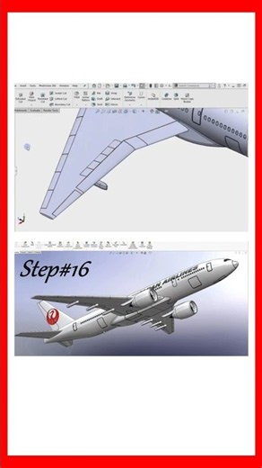Go beyond the basics with Advanced SOLIDWORKS.