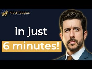How to Value (Almost) Any Small Business!