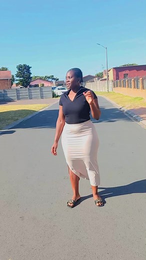 232K views · 7.9K reactions | mai kiki vari boe iwe urisei. #hilightseveryonefollowers2025 front load | Mai Kiki | Facebook