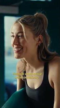 Brooklyn Coffee Shop Episode 24: Wellness Girl