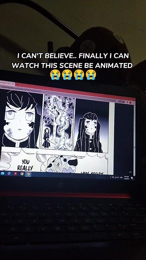 Chibi Tanjiro and Friends | Anime Demon Slayer: Kimetsu no Yaiba