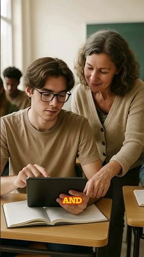 The Future of Learning Is Hands-On | Robotics & Coding for Schools | Class Teacher AI