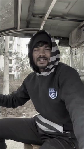 Aaj bach gaya 😅…. #comedy #funny #shorts