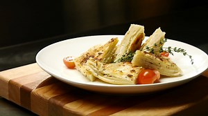 126 reactions · 57 shares | Try a different twist on your classic...