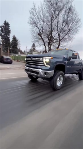 PERFECTION TIRE LOCALLY OWNED | BUILT FOR YOU TIRES • OIL CHANGES • CUSTOM BUILDS • FULL AUTO MAINTENANCE & MORE GO BIG. DRIVE BOLD. STAY LOCAL.