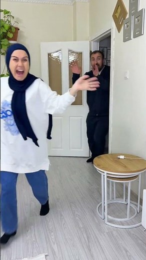 Cute 🍦🍫🌈🐈🍬✨💫🍭⚡️